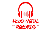 Hood Metal Records