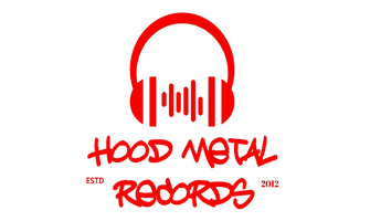 Hood Metal Records