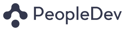 PeopleDev Ltd