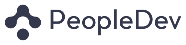 PeopleDev Ltd