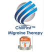 migrainecool.com