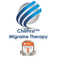 migrainecool.com