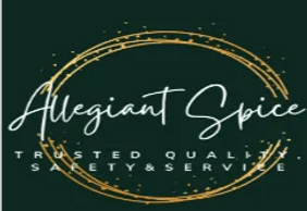 Allegiant Spice, LLC.