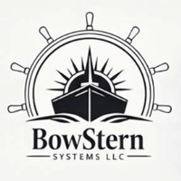 bowsternsystems.com