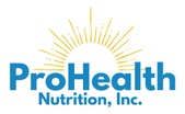 ProHealth Nutrition