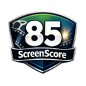 tryscreenscore.com