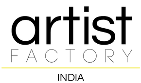 Artist Factory India