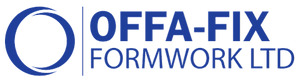 Offa-Fix Formwork Ltd