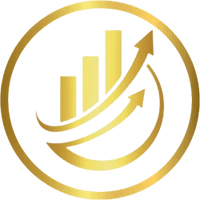 Eleve | Controladoria e Consultoria