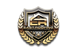 East Roofing