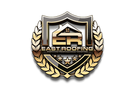 East Roofing