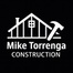 Mike Torrenga Cosntruction