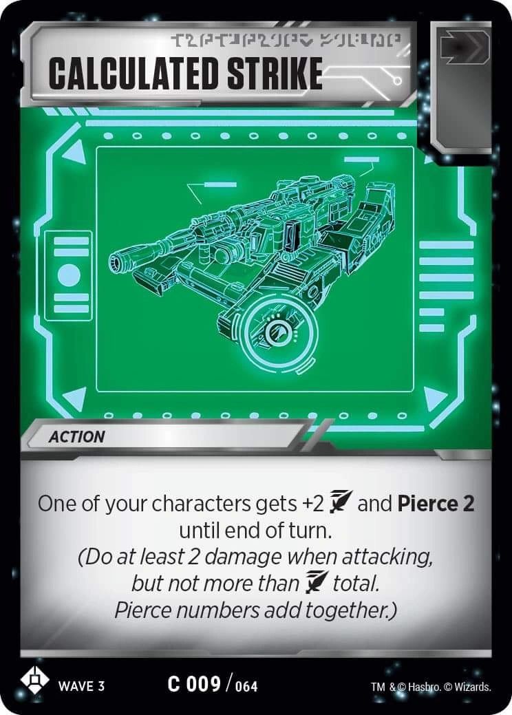 Transformers News: Re: Wizards of the Coast Transformers Trading Card Game Thread