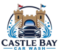 Castle Bay Car Wash