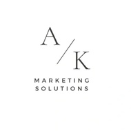AK Marketing Solutions 