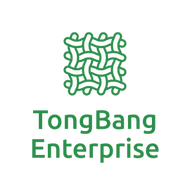 TongBang Enterprise