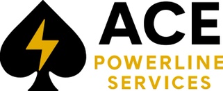 Ace Powerline Services
