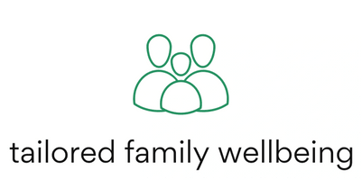 Tailored Family Wellbeing