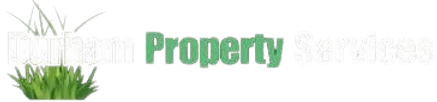 Durham Property Services