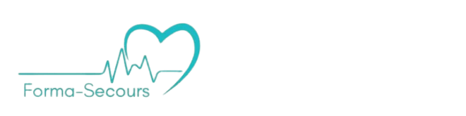 Forma - Secours