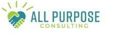 All Purpose Consulting