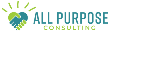 All Purpose Consulting