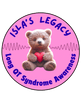 The Long Cutie Legacy