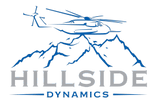 Hillside Dynamics, LLC