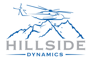 Hillside Dynamics, LLC