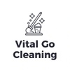 Vital Go Cleaning 