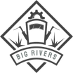 Big Rivers Custom Metal Works