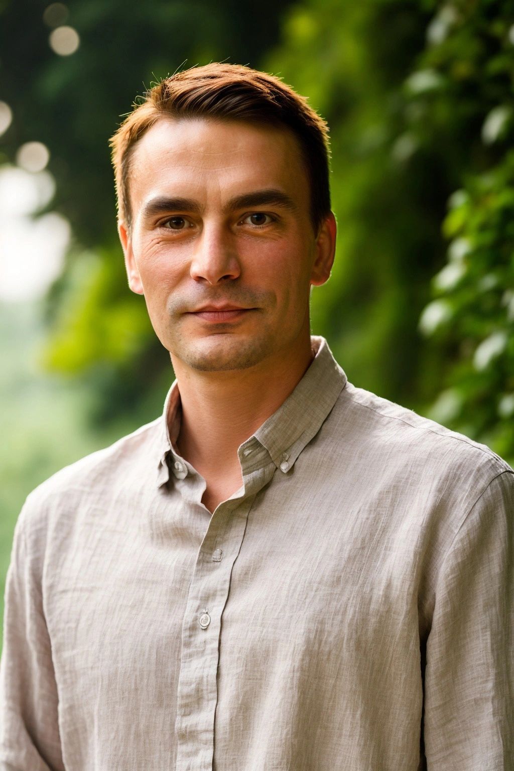Josh Dutton-de Beer