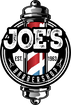 Joe's Barber Shop