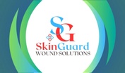 SkinGuard Wound Solutions
