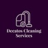 Decatos Cleaning Services