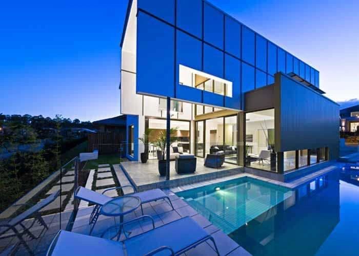 John Thompson Tampa Real Estate