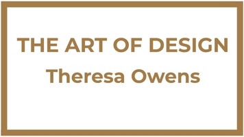 The Art of Design