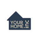 Reconstruction with comfortability