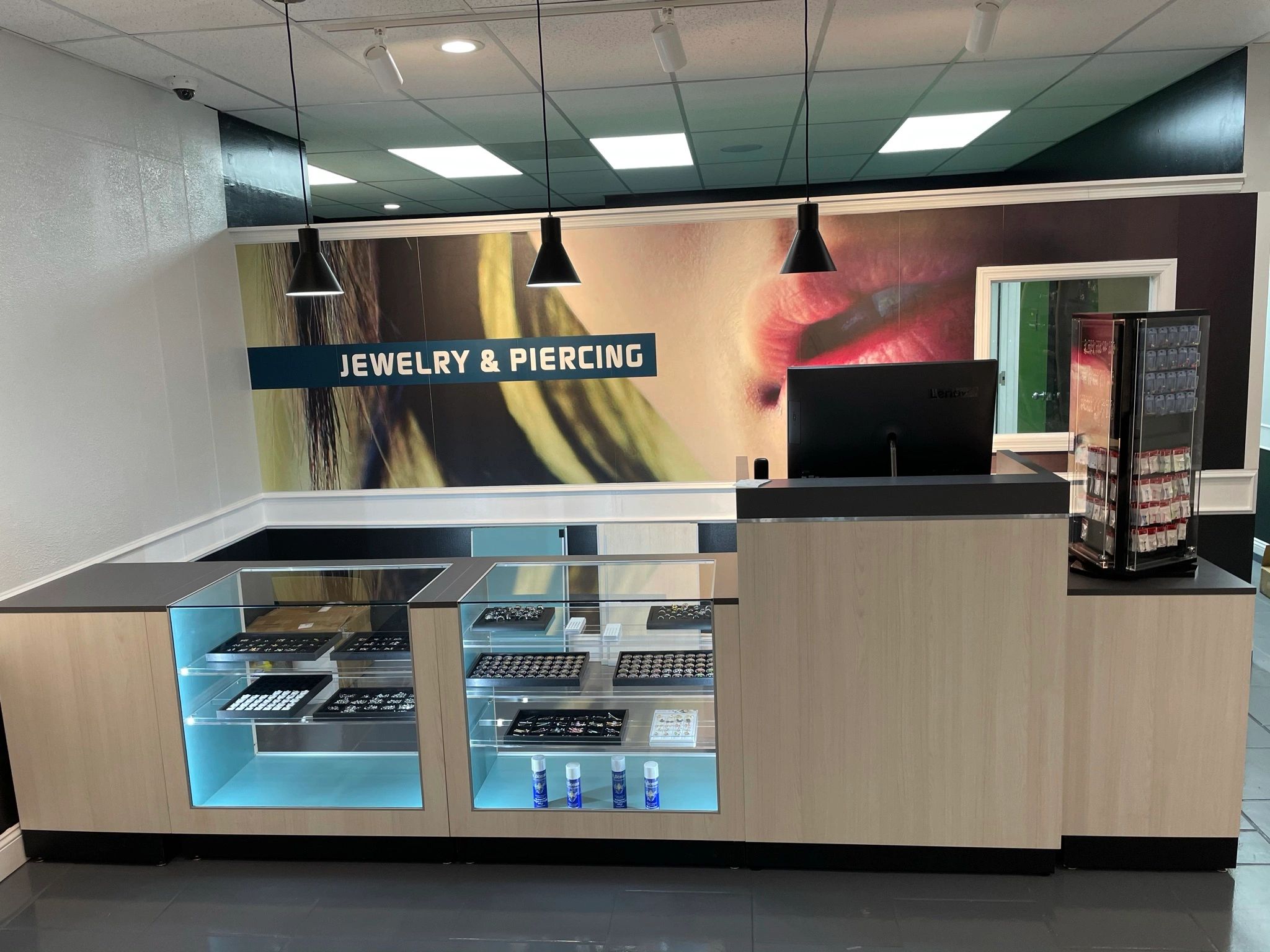 vape shop grainger street Willow Street Pa