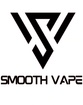 Smooth Vape