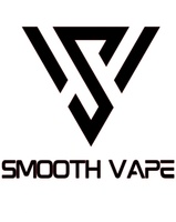 Smooth Vape