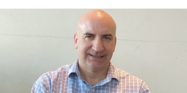 August Egner is a manufacturer representative of 4 American Factories. Has over 30 years of experien