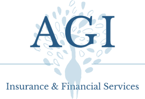 AllGrace Insurance & Financial Services 