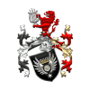 Cornielje Art