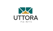 Uttora Paints