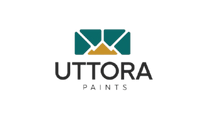Uttora Paints