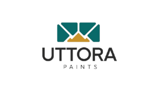 Uttora Paints