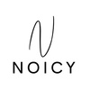 Noicy