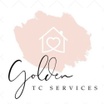 Golden TC Services