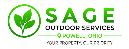 Sage Outdoor Services